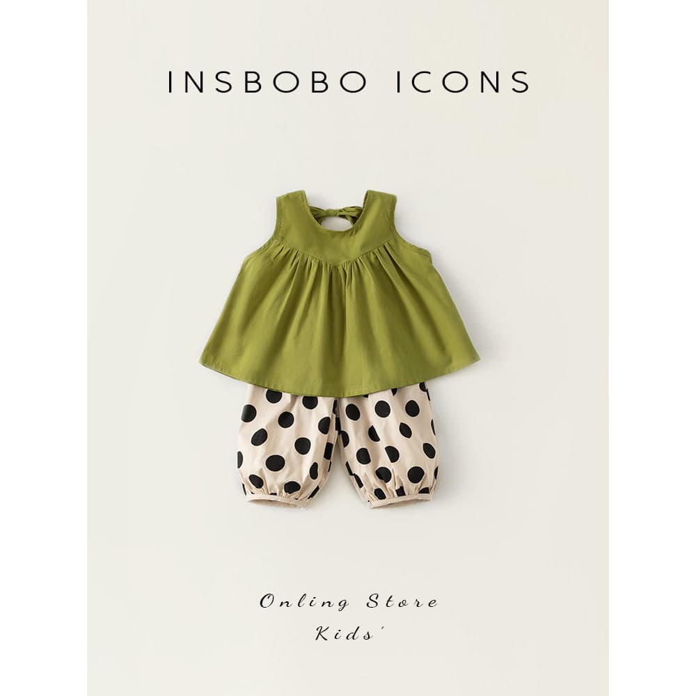 Meninas verão terno 2026 novo estilo roupas da menina do bebê verão menina roupas de verão único bonito roupas inf