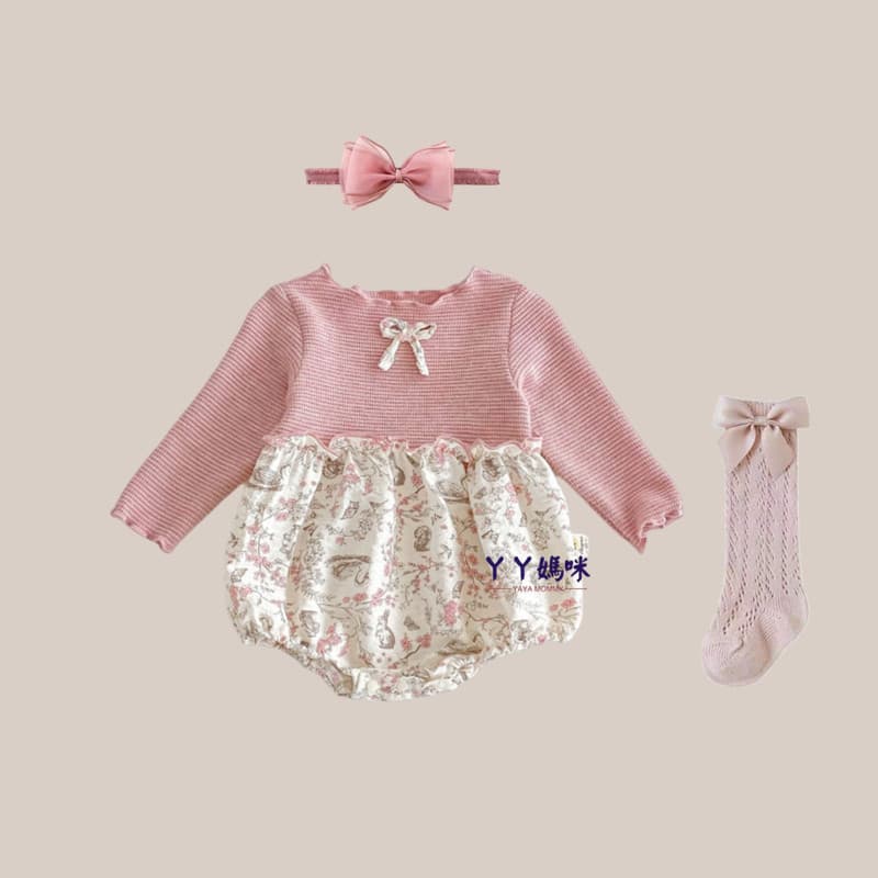 Bebê roupas de bebê roupas de outono macacão da menina do da criança moda de manga comprida macacão do bebê cem dia