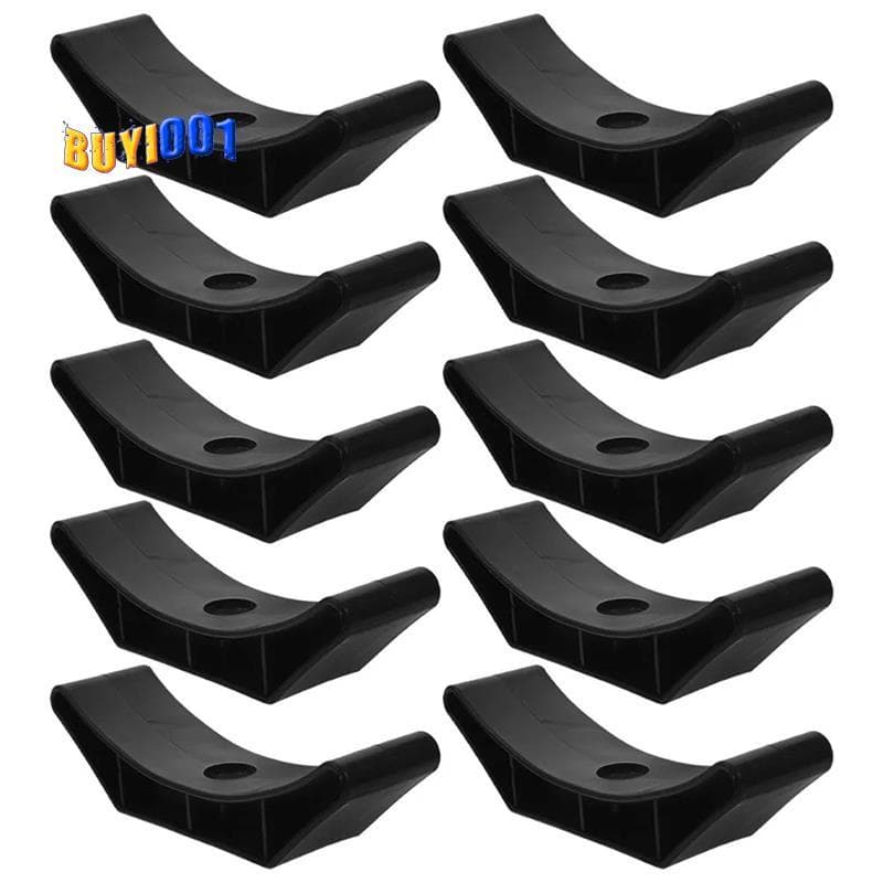 Rack De Halteres Para Armazenamento De Piso-Design Compacto E Resistente 10 Unidades Academia Em Casa-Entrega Rápida