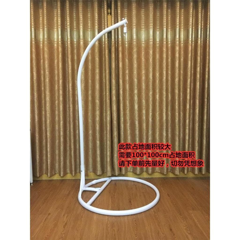 Rabanete agachamento coaxial bebê ferramenta útil berço elétrico superior inferior Chaoshan cesta de dormir rede do bebê
