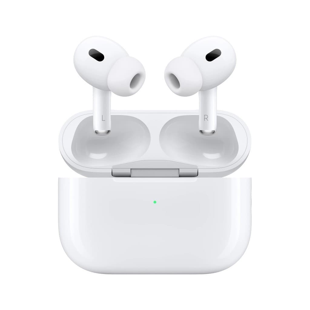 Fone De Ouvido Sem Fio Com Microfone Inpods 13 Pro  Bluetooth 5.0  Estéreo DeToque -Techo Pro