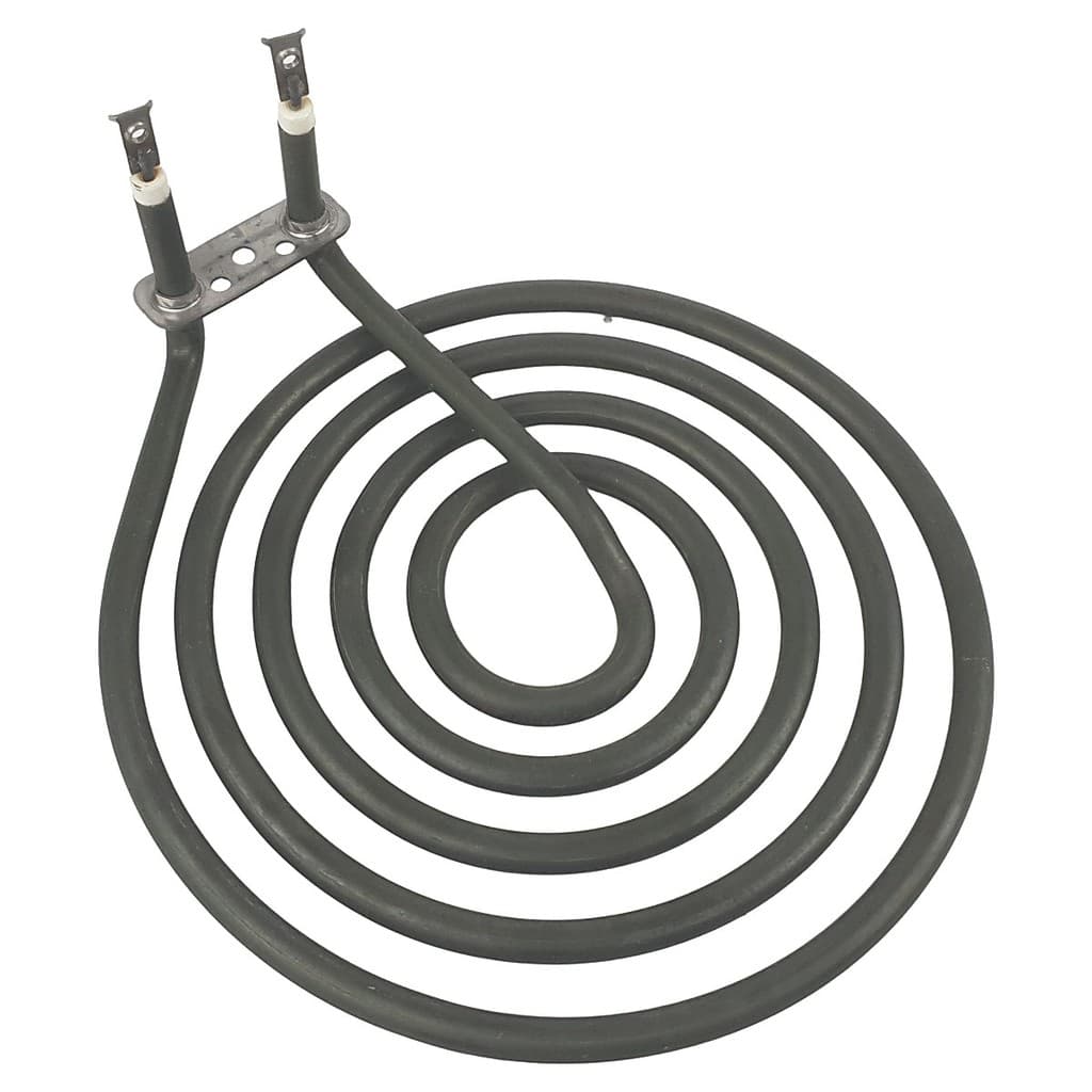 Resistência para Fritadeira Digital Inox Oster 5L OFRT930