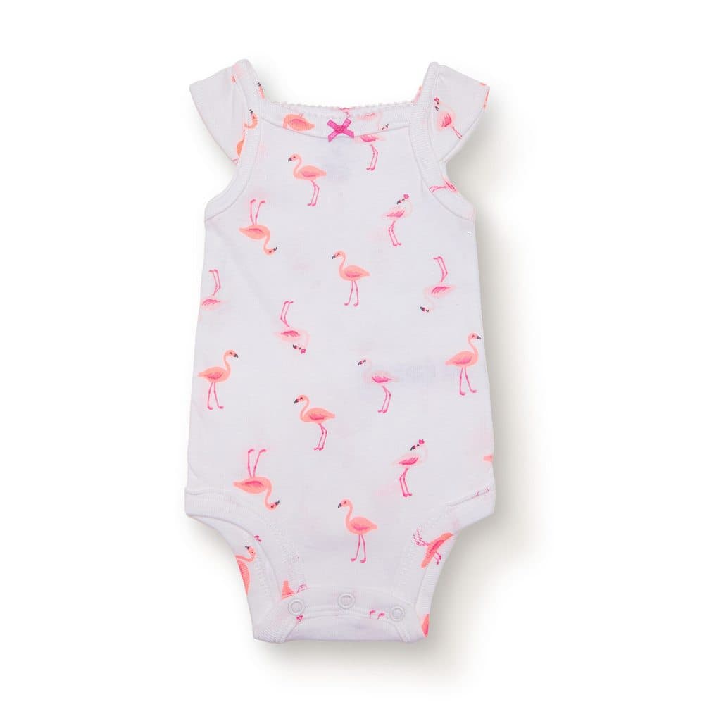 Bebê bebê macacão verão roupas recém-nascidos puro algodão colete triângulo macacão bebê menina sem mangas macacão roupa