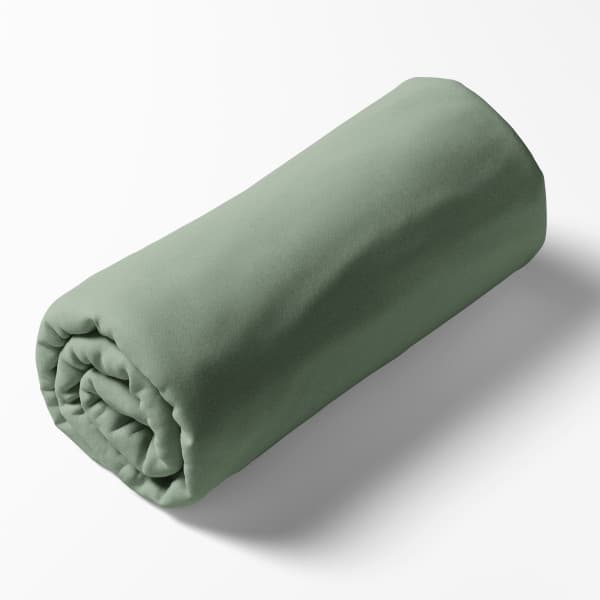 Tecido Tricoline Liso Verde Oliva Personalizado 100% Algodão Bolsas Luxo Patchwork Confecção Fina
