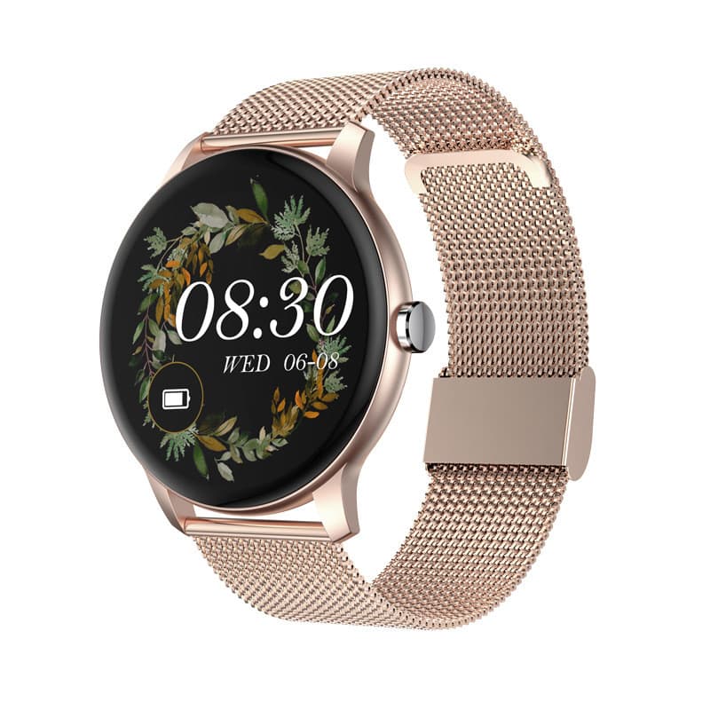  Relógio Inteligente Z2PLUS Pulseira de Chamada Bluetooth Relógio de Saúde Multi-Esportivo smartwatch original para