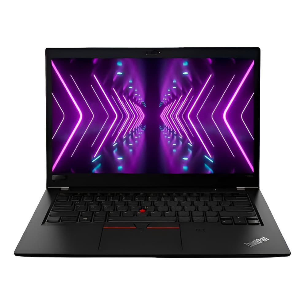 Notebook Lenovo Thinkpad T480 I5 Ram 8gb 8th Ssd 240gb Gamer