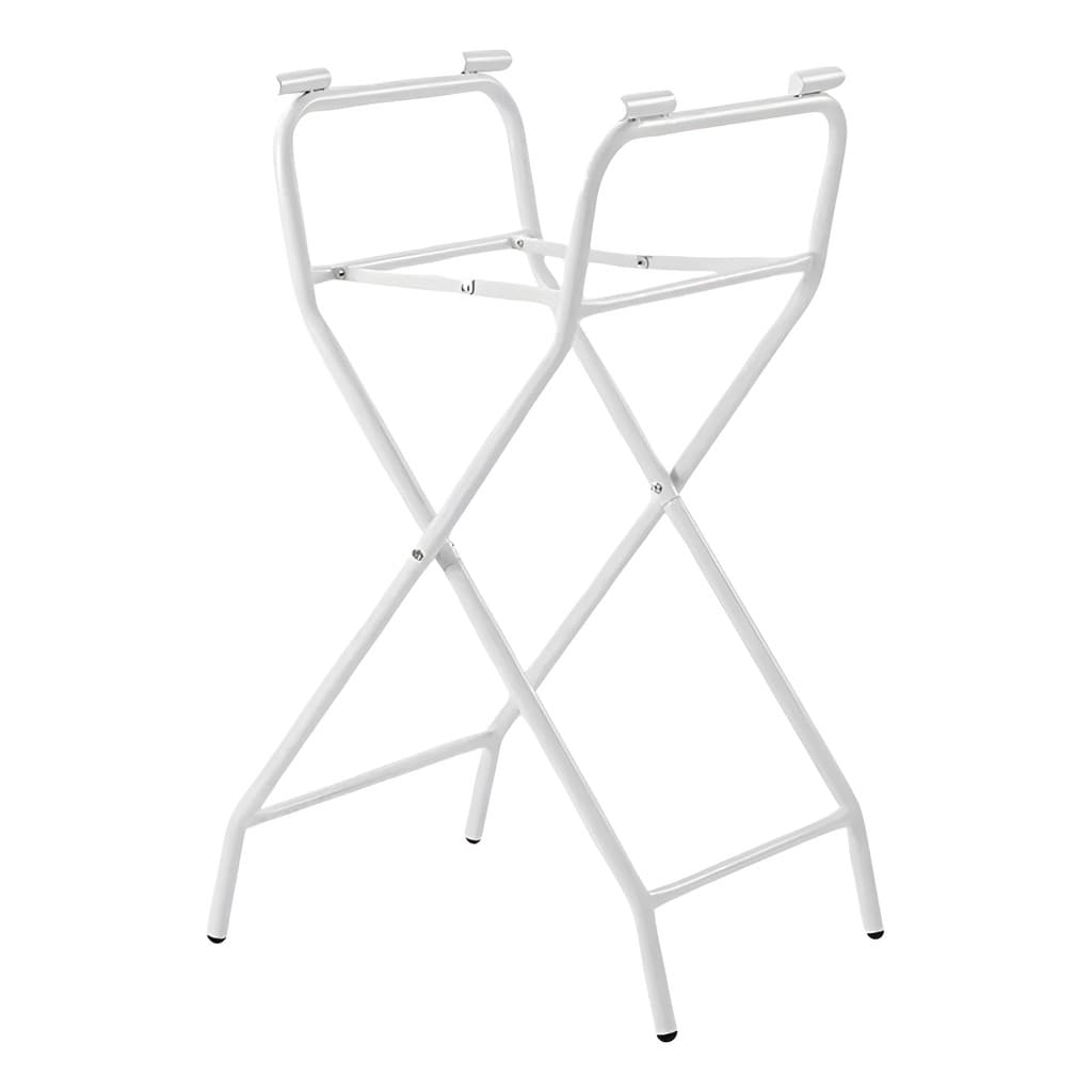 Suporte Para Banheira Bebê Tibaby Premium Extra Reforçado