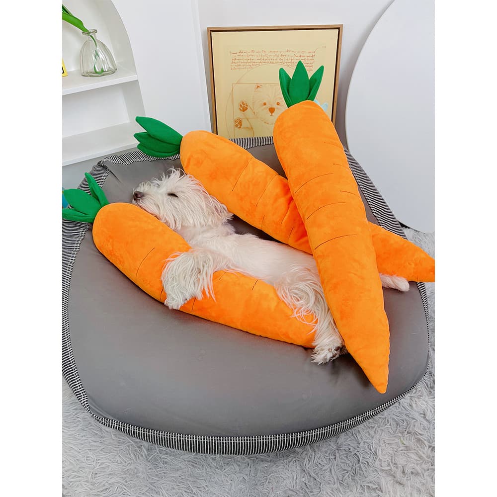 Brinquedo para cachorro voz auto-feliz alívio do tédio ferramenta útil filhote de cachorro de estimação resistente à mor