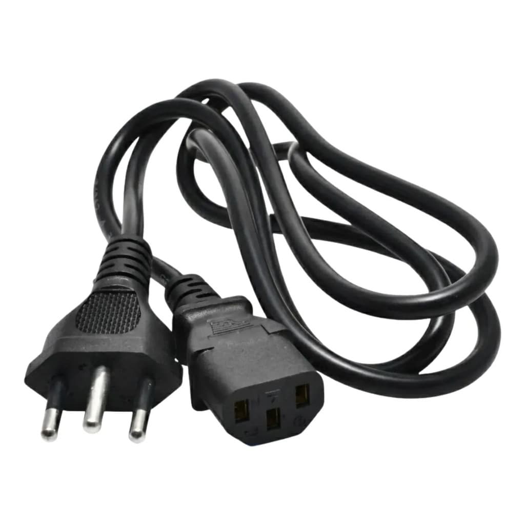 Cabo De Forca Pc Gamer Monitor 10a