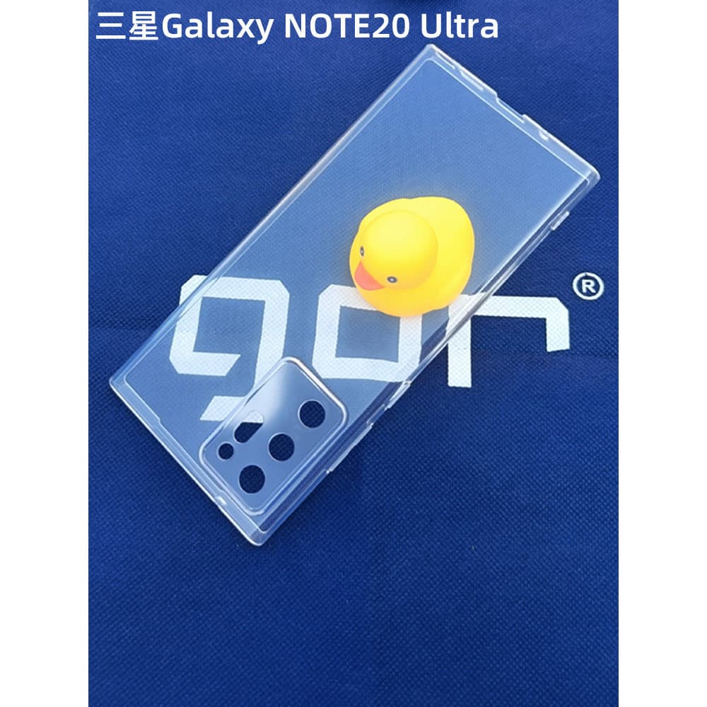 GOR Adequado para Samsung note20 Capas protetoras com tudo incluído para celular Galaxy Samsung Note20Ultra Phone NOTE10