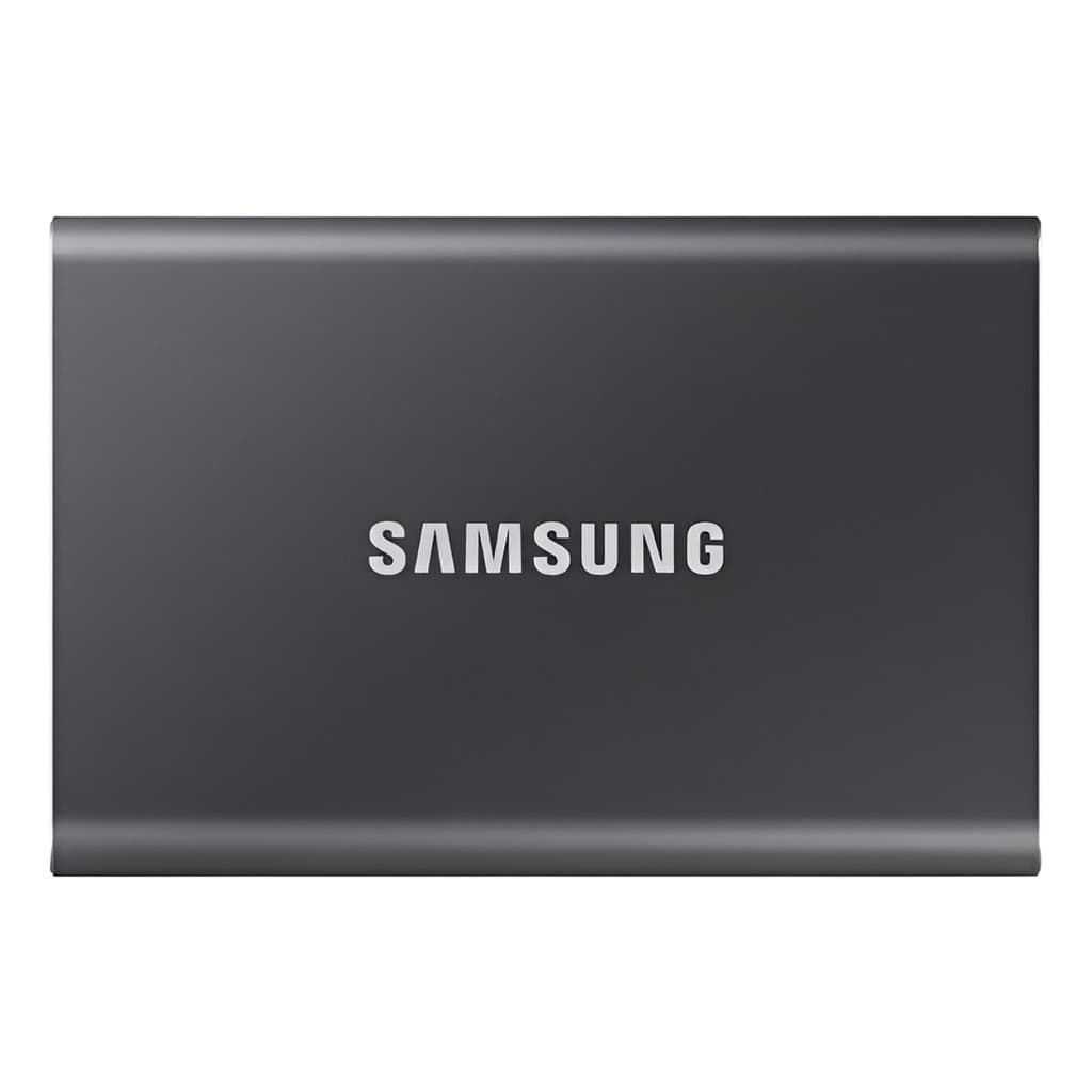 Ssd T7 1tb Externo Usb 3.2 Samsung 3132