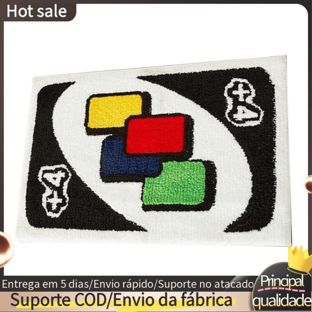 Tufting Tapetes Sala De Estar Cabeceira Tapete Área Macia Engrossado Antiderrapante Decoração Casa 1 Pçs