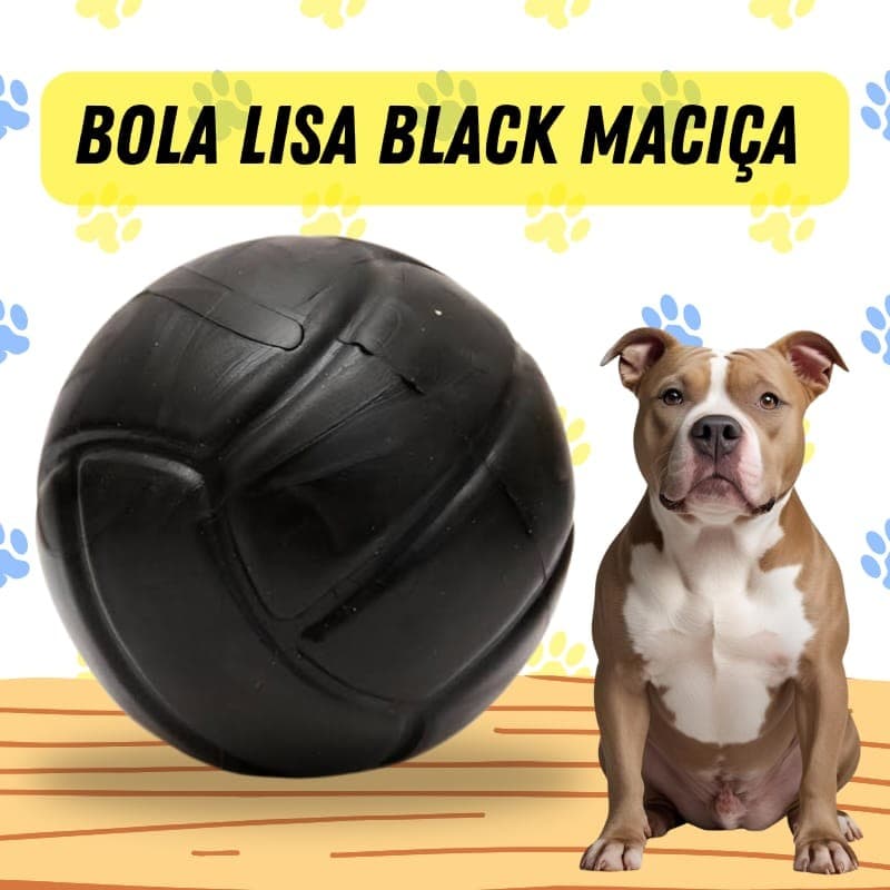 Brinquedo De Cachorro Reforçado Resistente Para Cães – Borracha com Vários Modelos