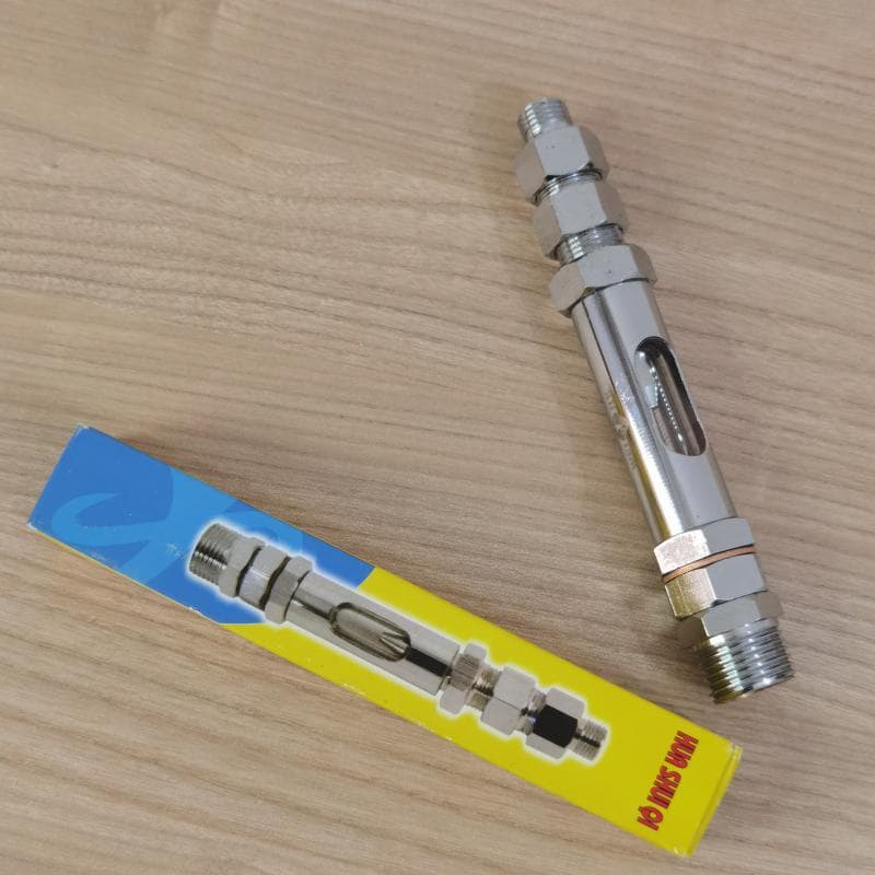 Válvula de drenagem de ferro a vapor, acessórios grandes de ferro a vapor, economia de energia Industrial, caldeira a va
