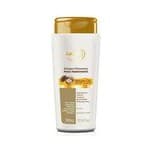 Lacan Maxi Hidratante Shampoo Argan 300ml