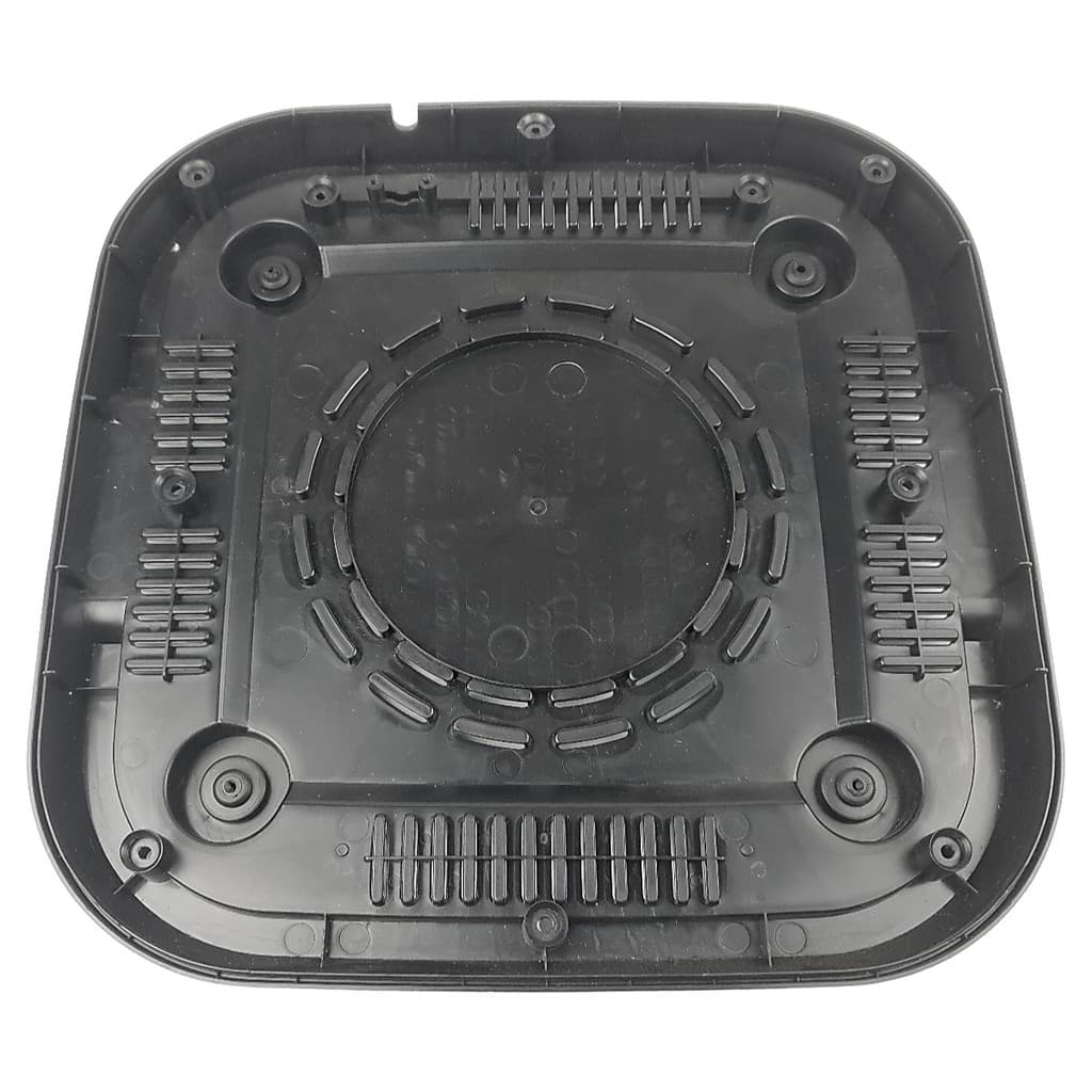 Base Fundo para Fritadeira Digital Inox Oster 5L OFRT930