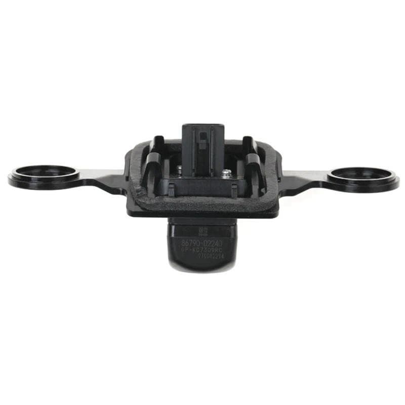 86790-02240 8679002240 Câmera De Estacionamento Reversa Da Assistência Do Visão Traseira Carro Para Toyota Corolla