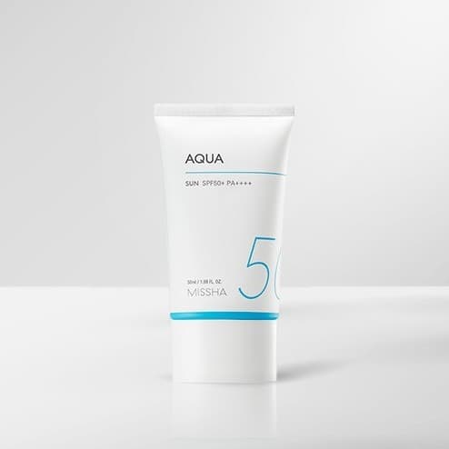 Isolamento completo portátil protetor de algodão macio protetor solar creme protetor solar índice 50 + grau protetor sol