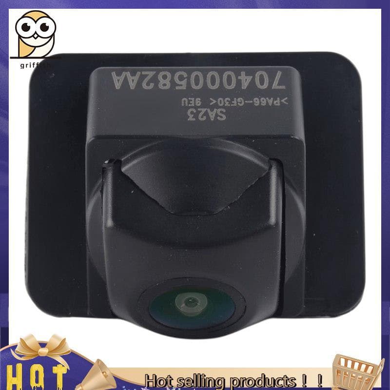 Guarda-Roupa Brs1704000582câmera De Visão Traseira Do Carro Aa Para Câmera Reversa Panorâmica 360 7 Plus
