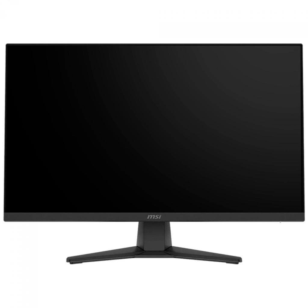 Monitor Gamer MSI MAG 272F X24, 27 Pol, Full HD, Rapid IPS, 0.5ms, 240Hz, 122% sRGB, HDMI/DP