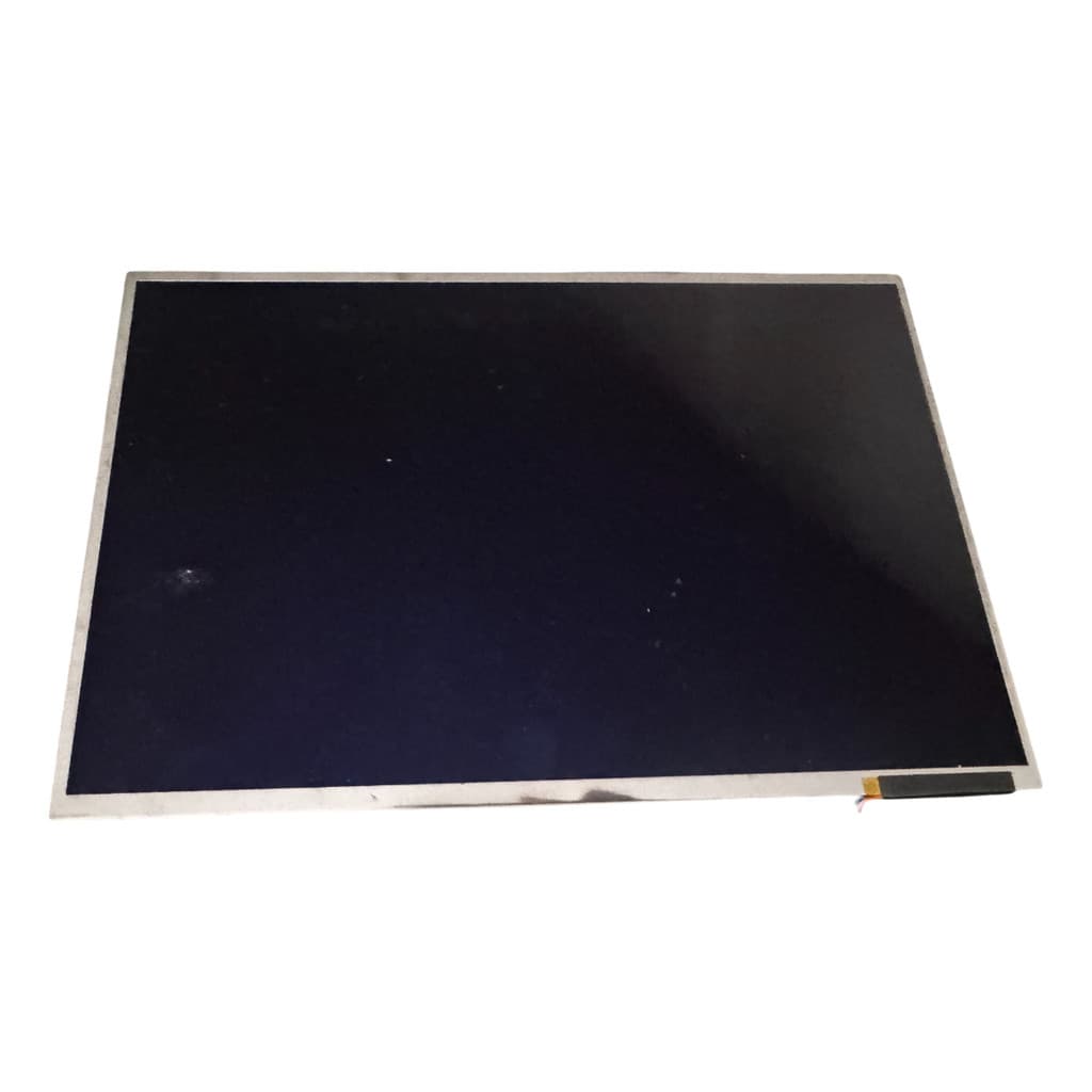 Tela Notebook Sony Vaio Pcg-7g1m - 15.4  Ccfl Usado