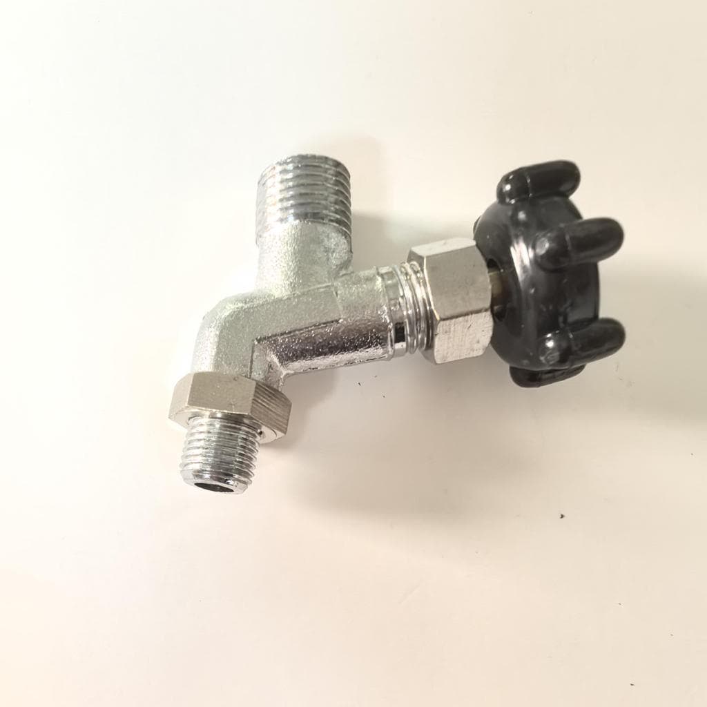 Interruptor de ferro válvula de drenagem válvula de saída ferro a vapor completo dedicado t ferro a vapor Industrial peq