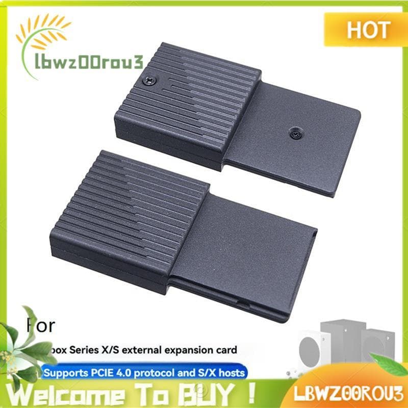 Placa De Expansão M2 Para/S CF Express CH SN530 SSD PCIe 4.0 Suporta Gabinete De Disco Rígido Externo