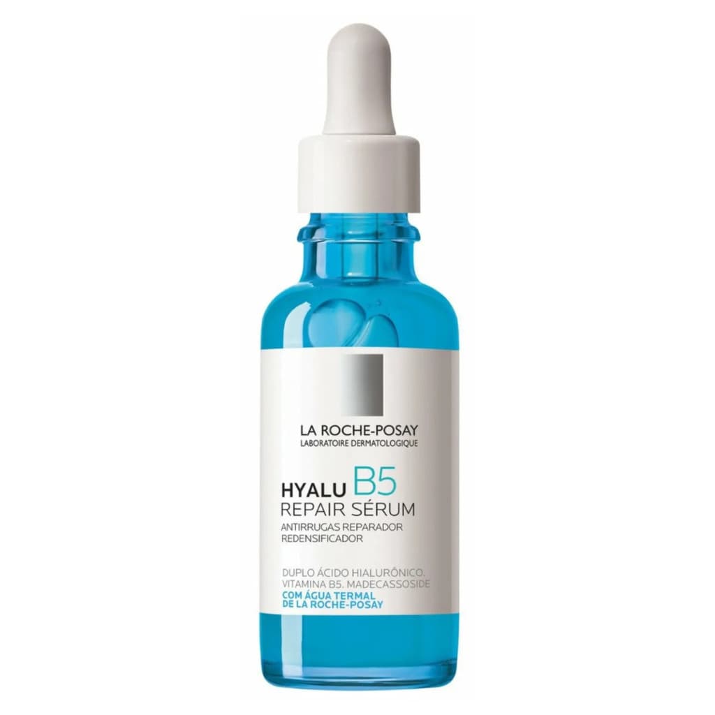 Sérum Anti Idade Hyalu B5 Repair 30ml