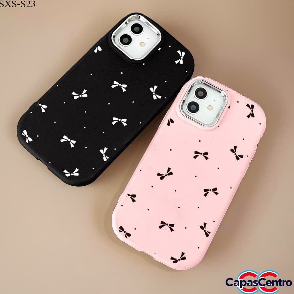 Capinha Para Samsung Galaxy S24 S23 S22 S21 S20 FE Ultra 5G Capa Macio Celular  1357 PD