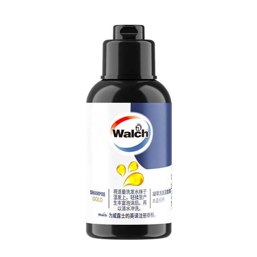 2026 novo estilo Wellus shampoo hidratante shampoo refrescante controle de óleo multi-especificação multi-fragrância ofi