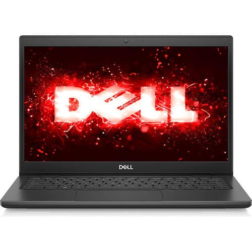 Notebook Dell Latitude 3420 I5 10ª 16gb Ram 512gb Ssd M2