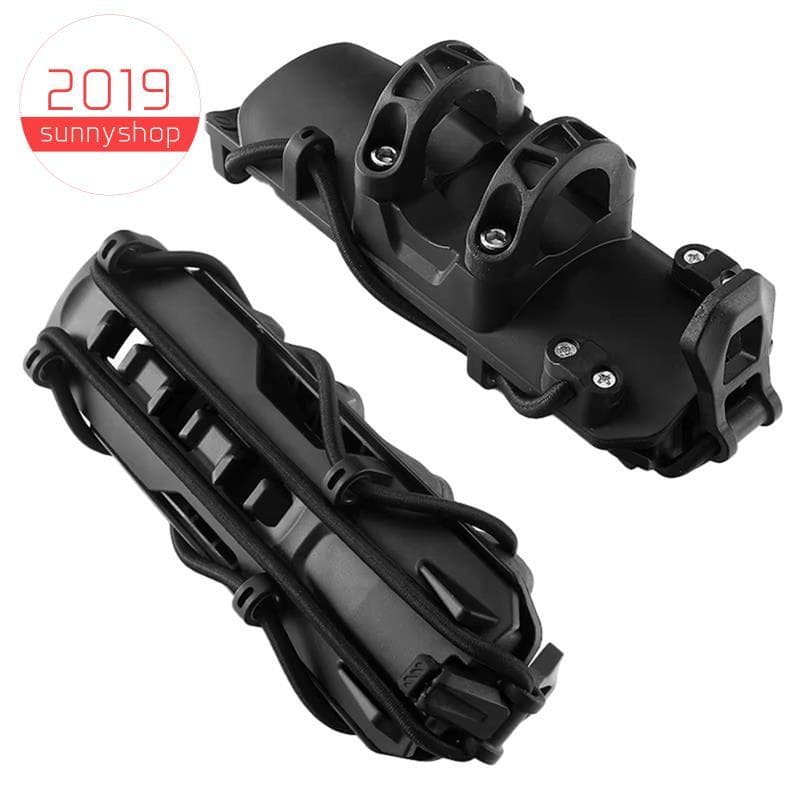 [Bestseller S] Moto Acessórios Suporte Para Copo De Água R1200GS