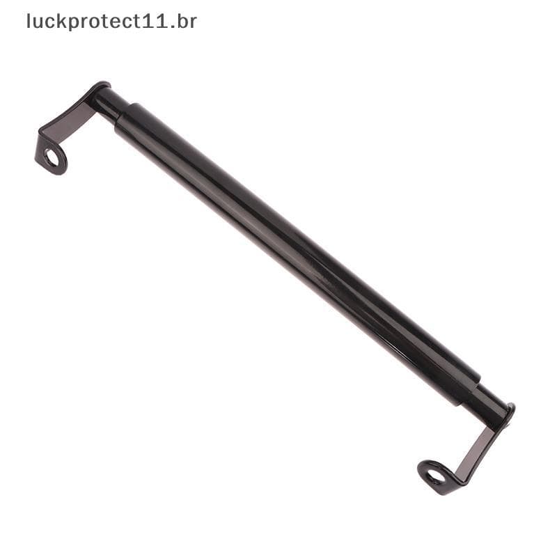 LTBR 1PC Acessórios De Moto Universal Multifuncional Barra Equilíbrio Da Motocicleta Modificado Liga Alumínio Extensão G