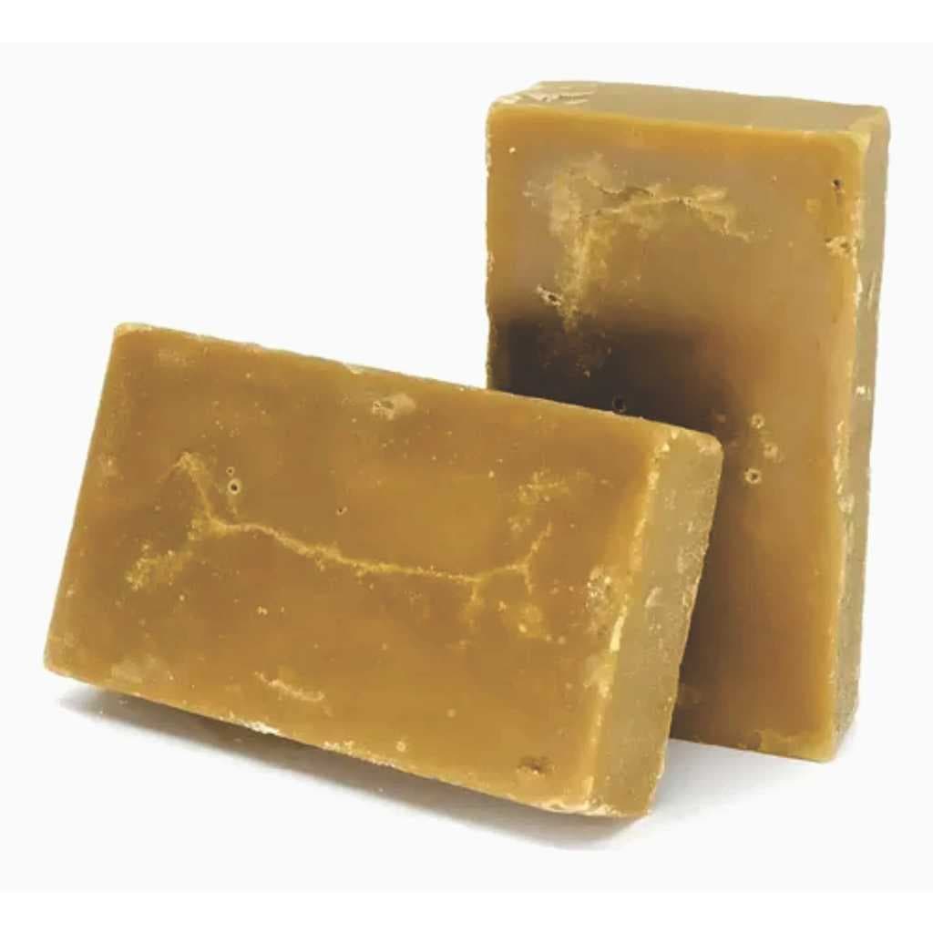 2 Rapaduras de 500g Artesanal Mineira Pura Doce Natural Energia Saudável Direto da Roça