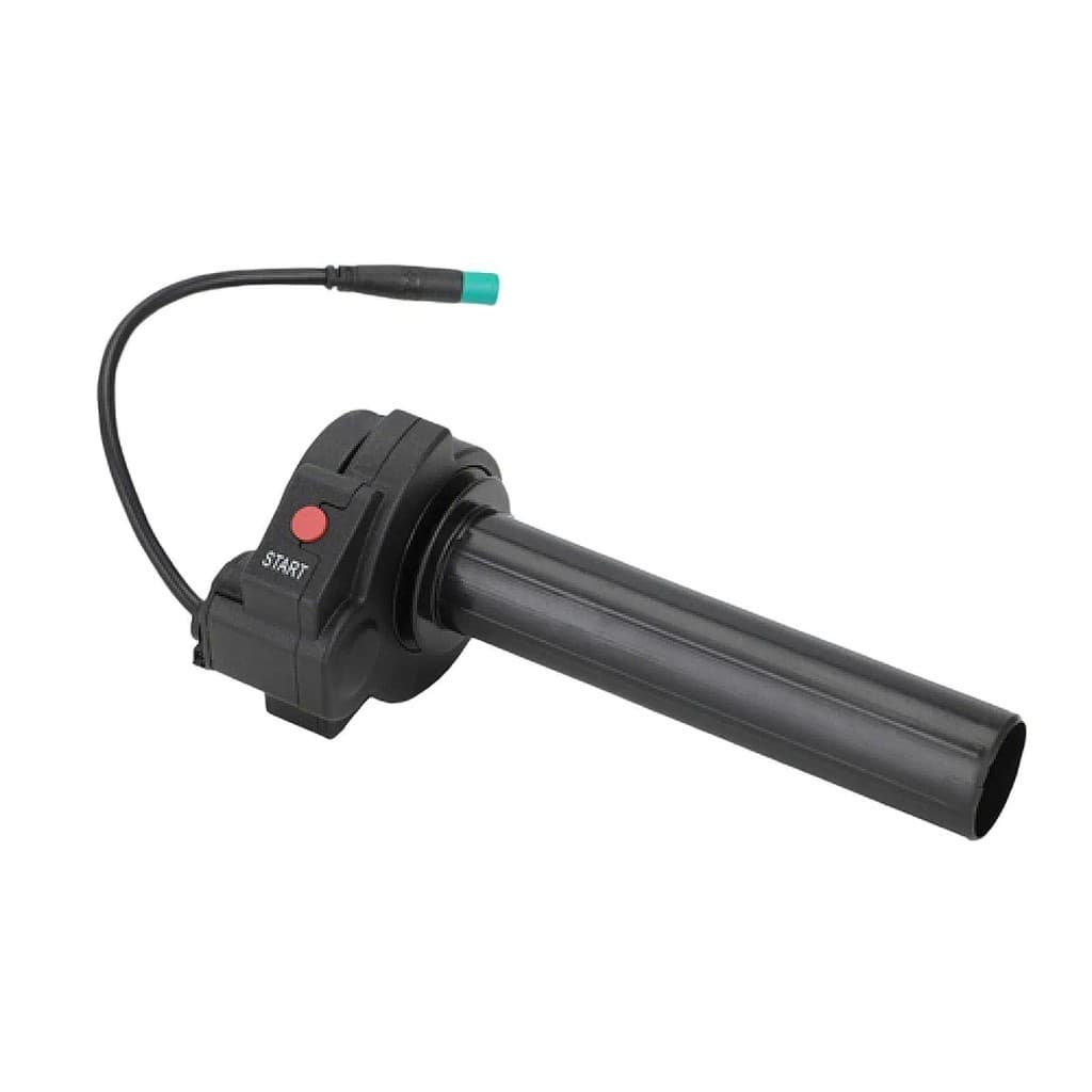 Aperto Do Acelerador Substituir Peças Acessórios Moto Para Taliaria x3 MX4 MX3