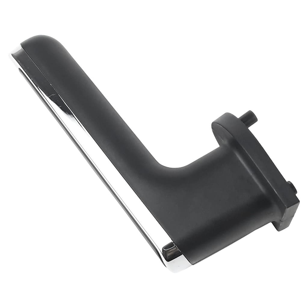 Alça para Fritadeira Sem Óleo Inox DiamondTech Oster 7,5L CKSTAF75WDSSDF