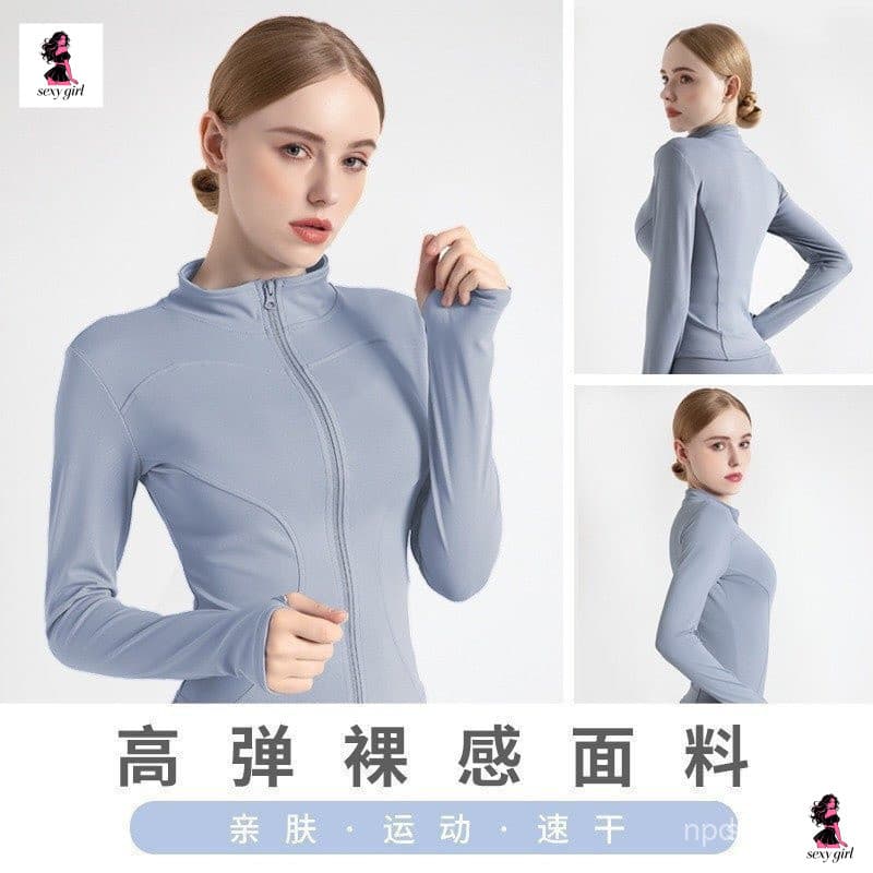 Conjunto esportivo feminino moderno, roupa de fitness, roupa casual para iniciantes em corrida, roupa de ioga, elegante 
