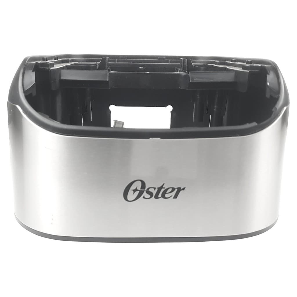 Gabinete Superior para Fritadeira Digital Oster 5L OFRT930