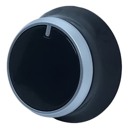Botao para Fritadeira sem óleo Air Fryer Oven Knob Pfr2000