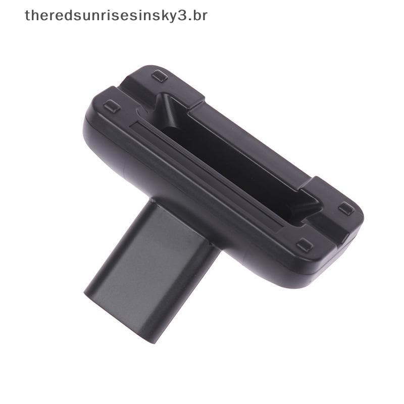 TSBR Aspirador De Pó Escova De Chão Acessórios Portáteis Limpeza De Carro Especiais Domésticos Para Aspiradores .