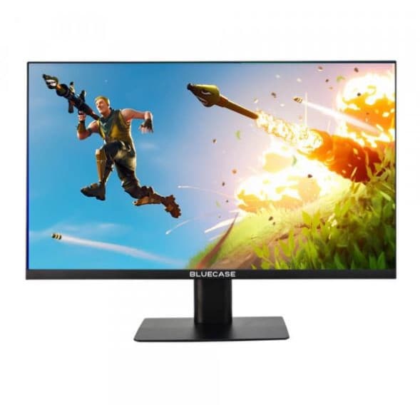 MONITOR GAMER 23,8" COLORPLUS BLUECASE - BM24FFH2GW