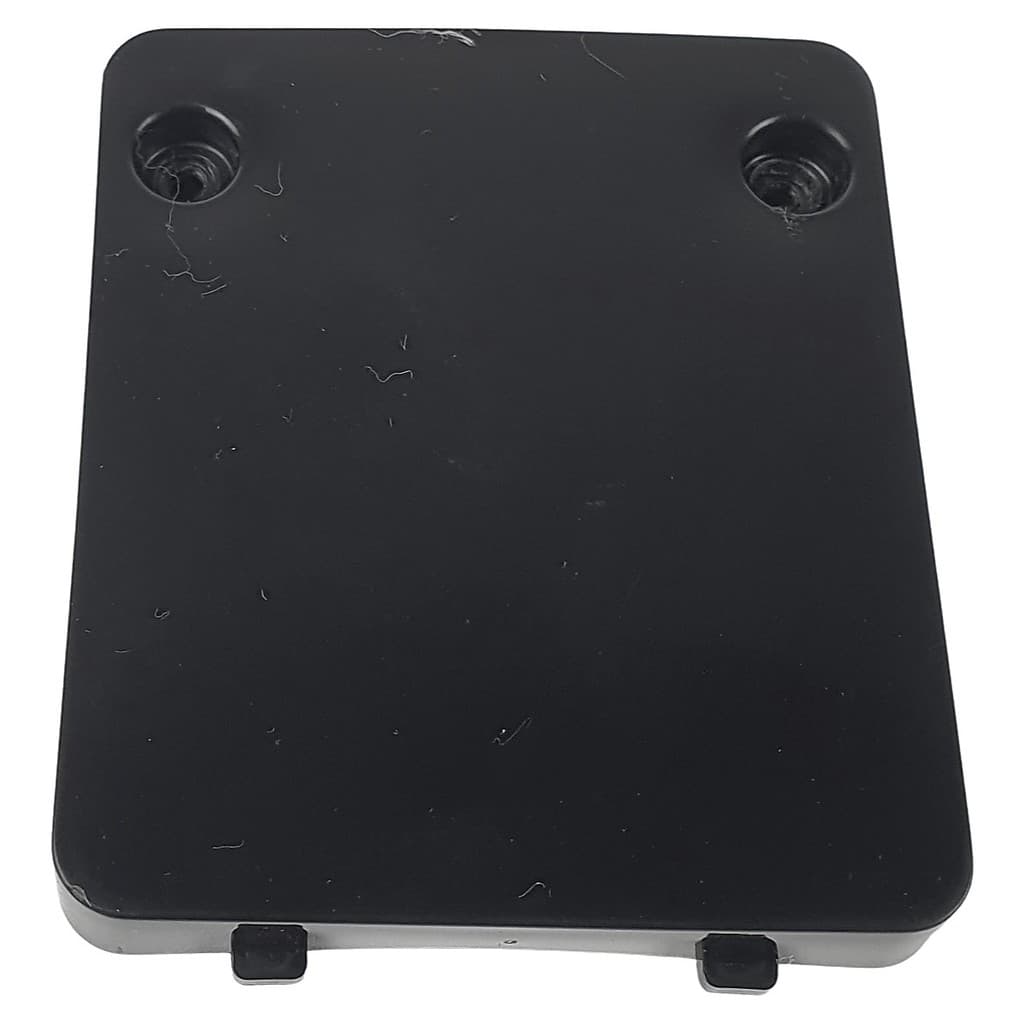 Tampa do Cabo para Fritadeira Sem Óleo Inox DiamondTech Oster 7,5L CKSTAF75WDSSDF