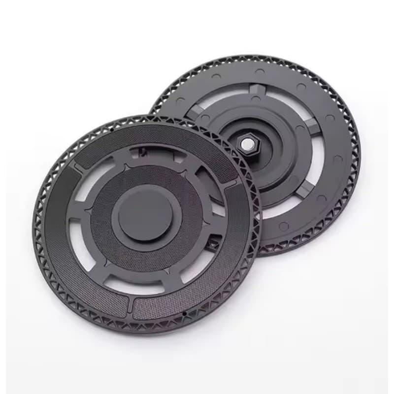 Adequado Para Xiaomi H50 Pro S40 Pro Robô Aspirador De Pó Acessórios Peças Reposição Mop Titular Placa