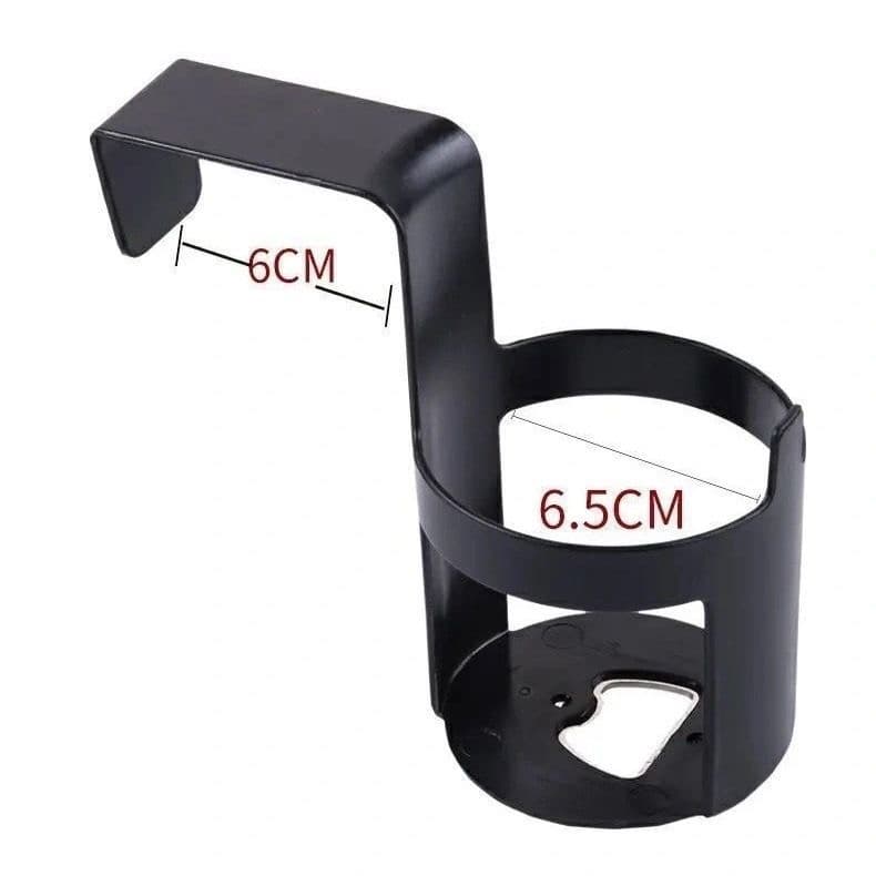 Suporte para copos de carro, suporte para bebidas e celular, suporte de armazenamento multifuncional, suporte para copos