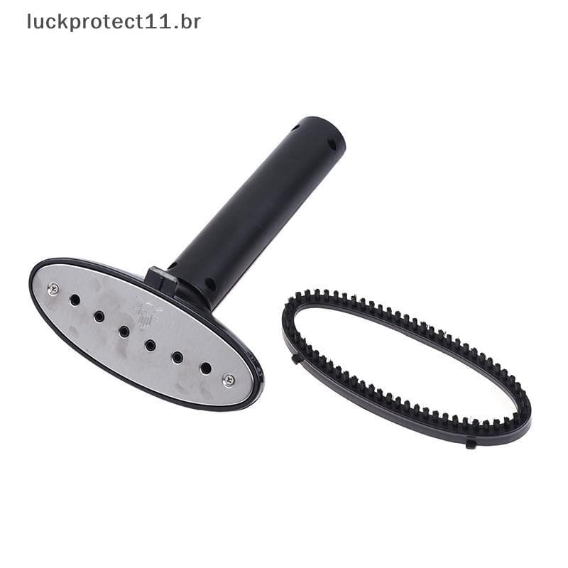 LTBR Bico De Vapor Longo Universal Para Vaporizador De Roupas , Ferro Elétrico , Cabeça De Engomar , Máquina De Passar R