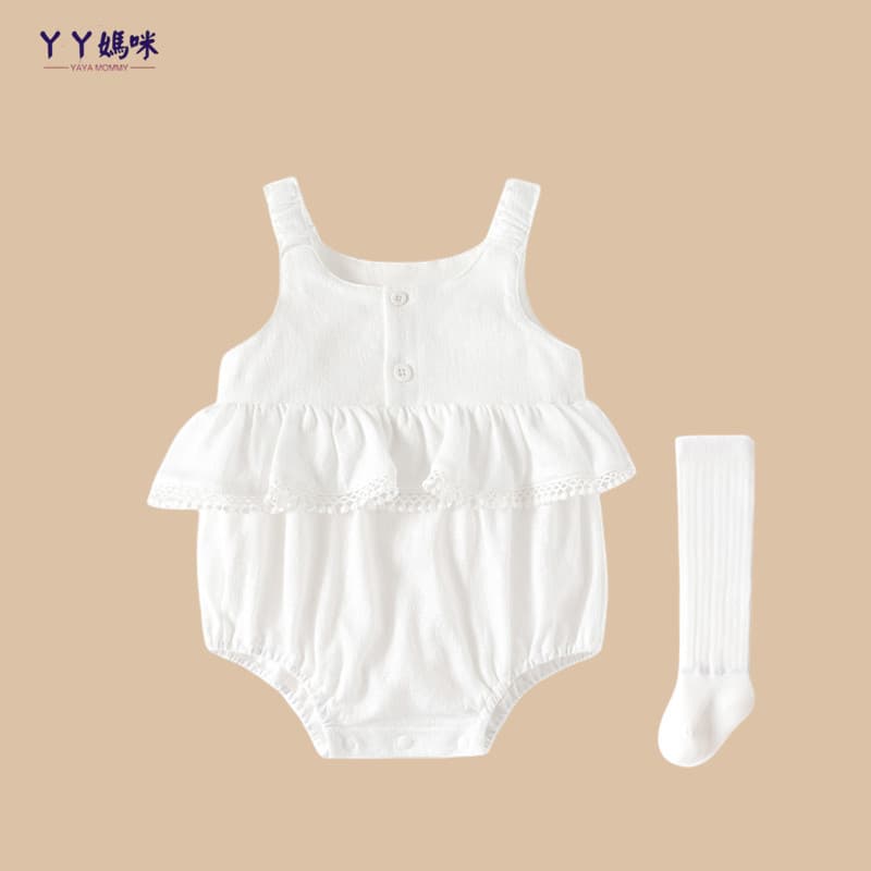 Bebê bebê verão moda camisola roupas de recém-nascido mês inteiro roupas bebê menina cem dias Super fada princesa m