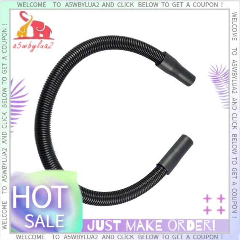 Tubo De Mangueira Para Aspirador De Pó , 1M , 32mm , Longo , Molhado E Seco , EVA , Flexível Extensão Aspiradores De Loj