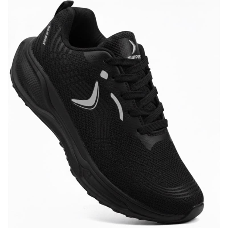 Tenis Esportivo Caminhada Feminino Unissex Macio Leve Confortavel Top de Linha Original de Fábrica Envio Imediato