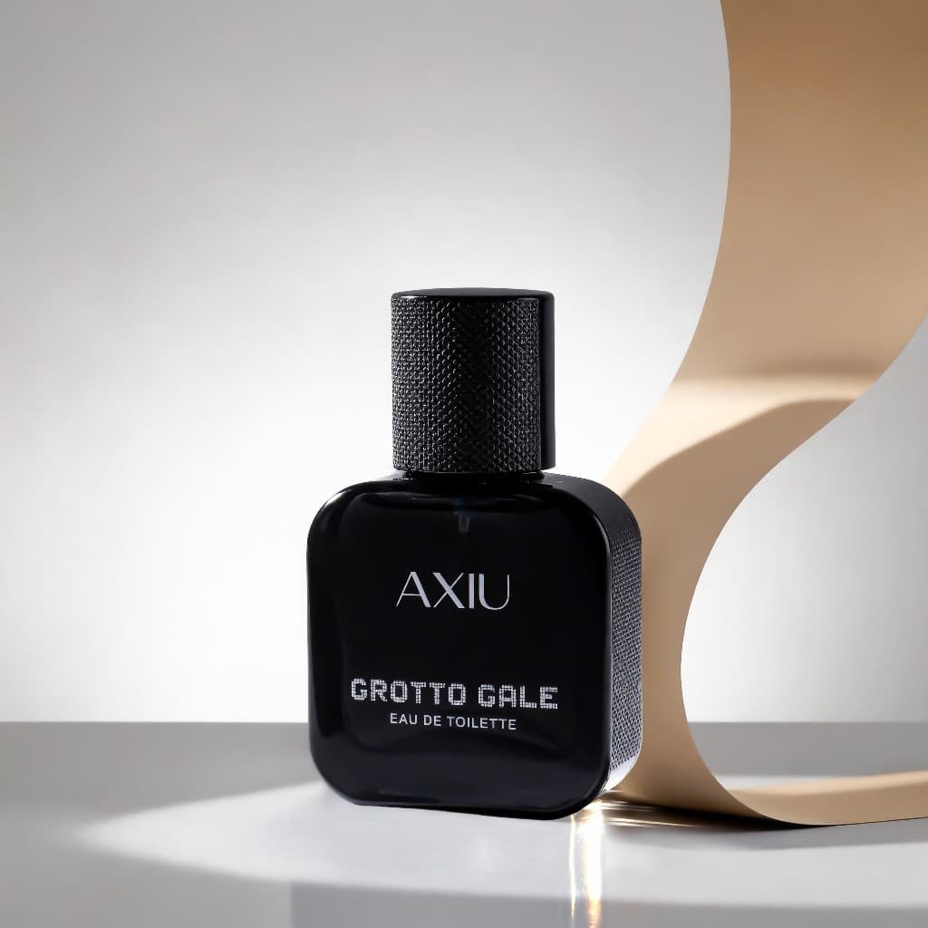 🌸AXIU🌸 body splash perfume masculino importado Men's Perfume Long Lasting perfume oriente 6.22
