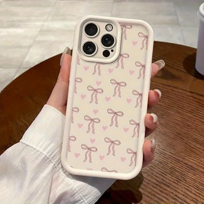capinha a15 samsung S24 Ultra a54 case samsung a15 a06 a16 capinha a34 5g samsung A55 antiderrapante antiqueda luxo